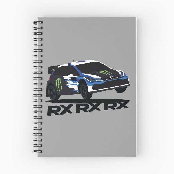 Item preview, PSRX designed and sold by AutomotiveArt.