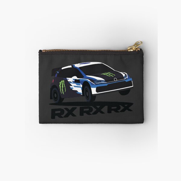 Item preview, PSRX designed and sold by AutomotiveArt.