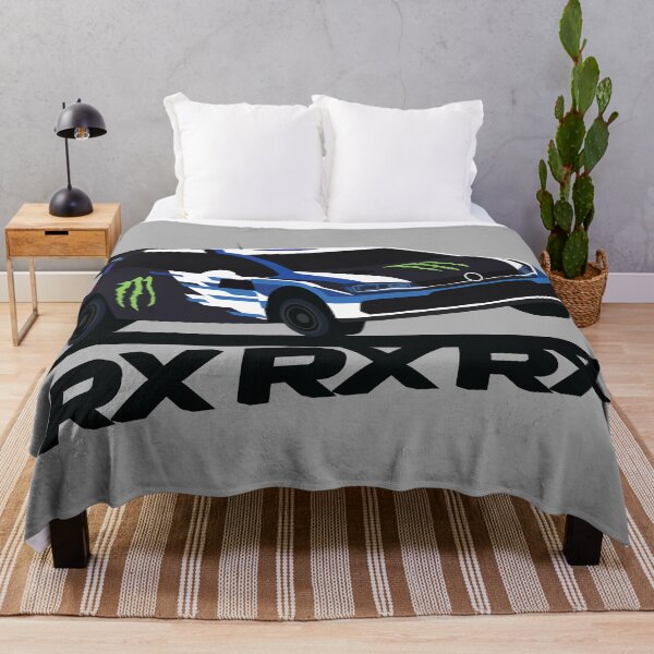 Item preview, PSRX designed and sold by AutomotiveArt.
