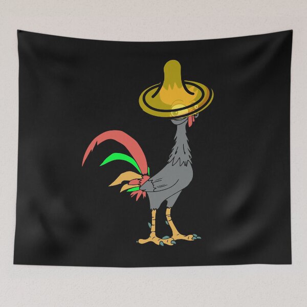 Item preview, Cock and Condom Funny T-Shirt designed and sold by dtino.