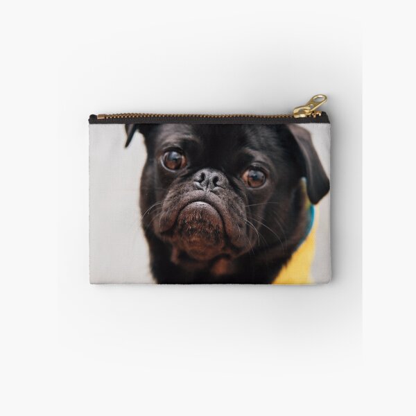 Item preview, Cut pug designed and sold by tshirtbest.