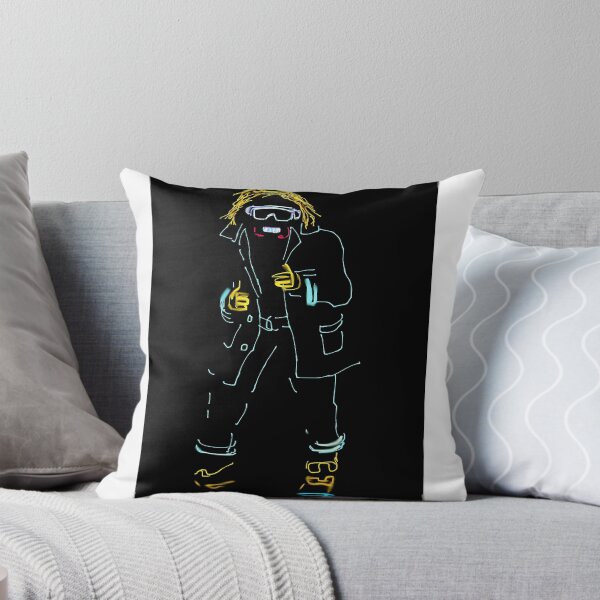 Item preview, 35 - Light Balance designed and sold by OracleArtist.