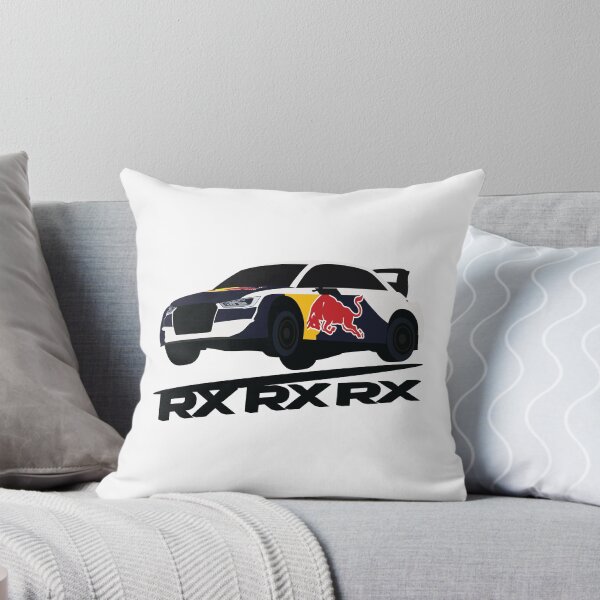 Item preview, EKS RX designed and sold by AutomotiveArt.