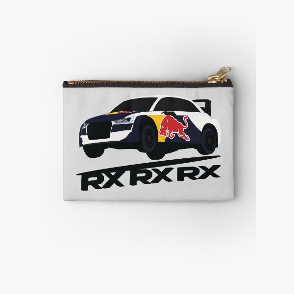 Item preview, EKS RX designed and sold by AutomotiveArt.