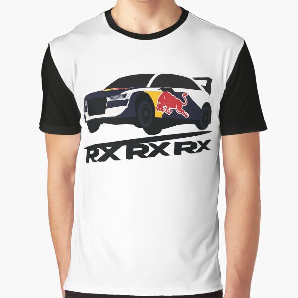 Item preview, EKS RX designed and sold by AutomotiveArt.