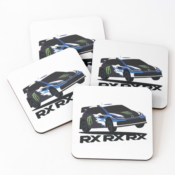 Item preview, PSRX designed and sold by AutomotiveArt.