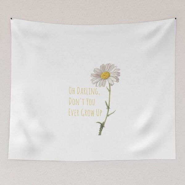 Item preview, Taylor Swift designed and sold by Claire65.