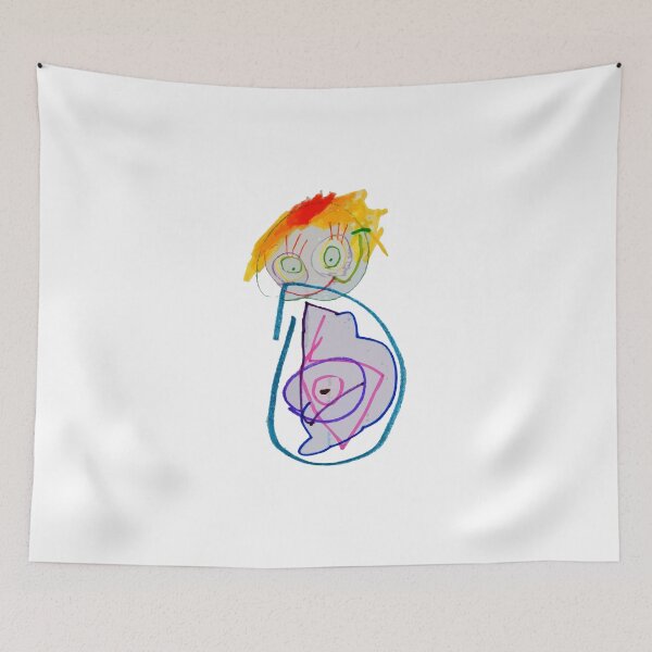 Item preview, Bedon designed and sold by Laab.