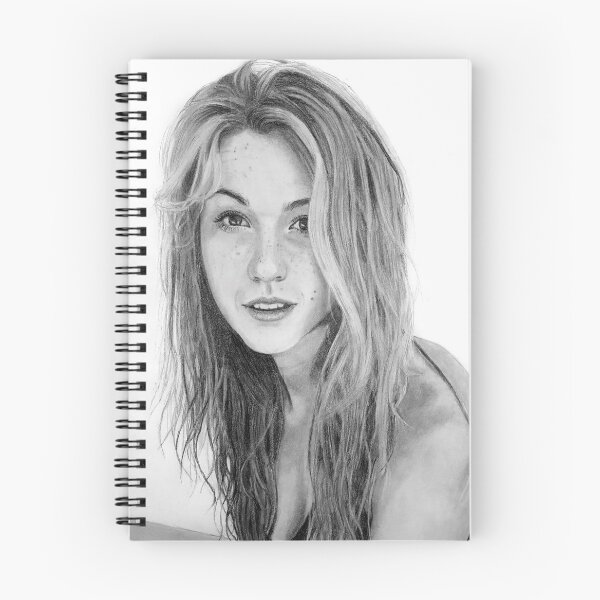 Item preview, Kat. designed and sold by lenadraws.