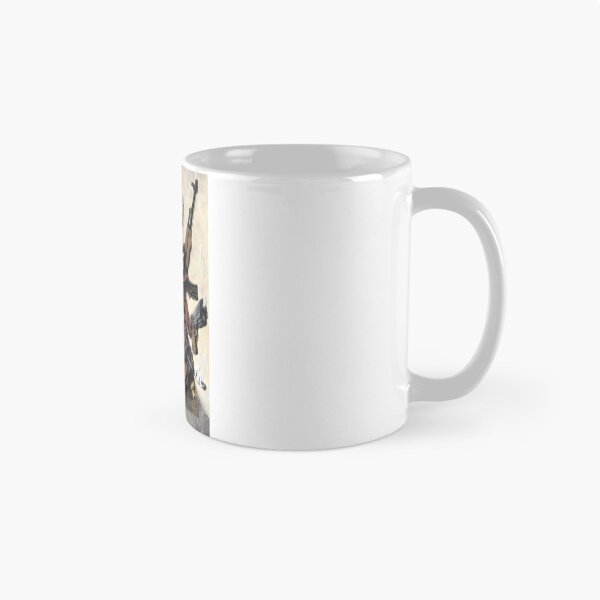 Item preview, Octomatic designed and sold by Paul Van de Carr.