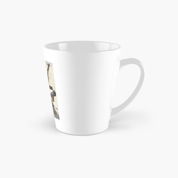 Item preview, Octomatic designed and sold by Paul Van de Carr.