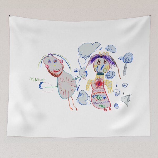 Item preview, Papa & Maman designed and sold by Laab.