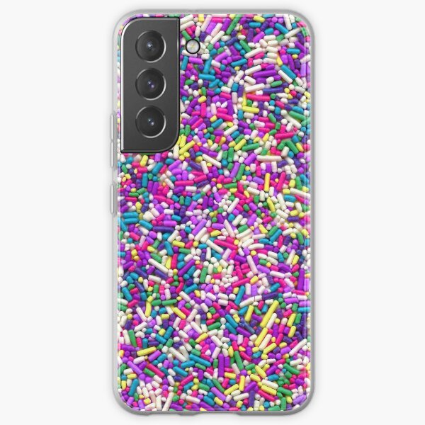 Happy Birthday Phone Cases For Sale By Artists Redbubble