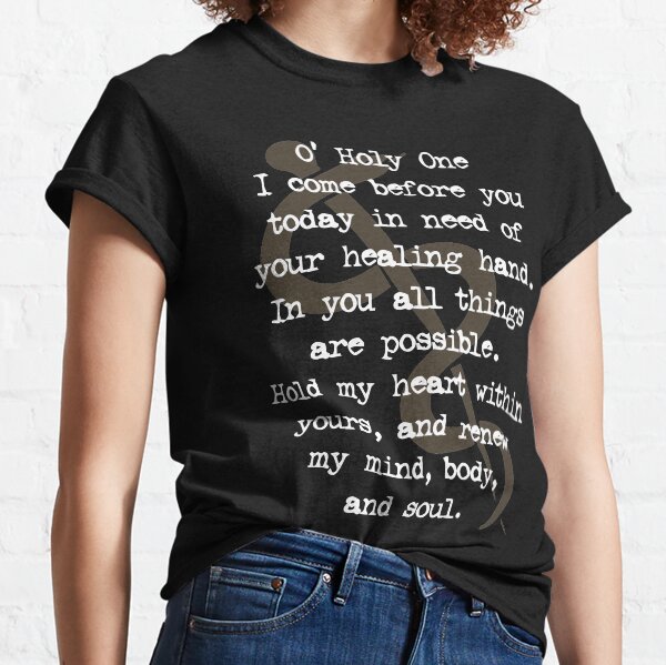 miracle body shirts