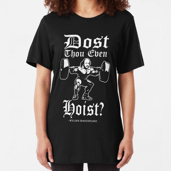 tee Doryti This Princess Wears Motocycle Boots Funny Best Unisex Sweatshirt