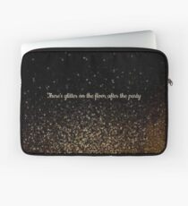 Funda para portátil Taylor Swift