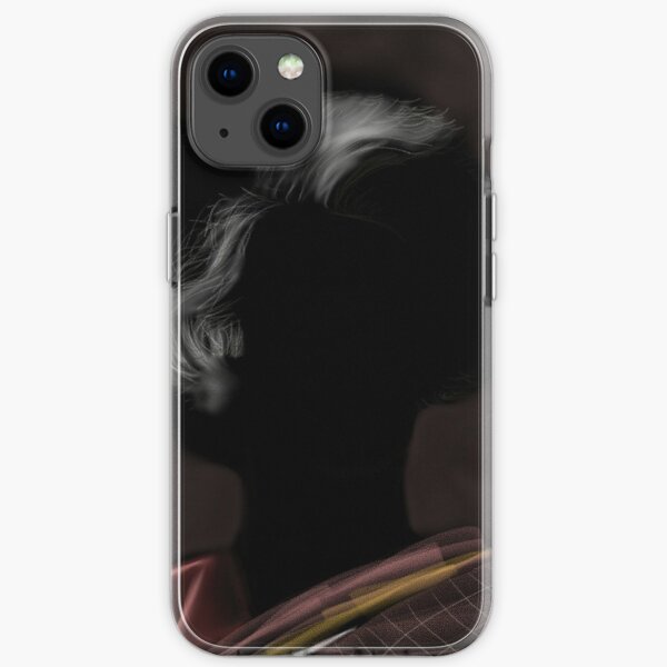 Bjp Iphone Cases For Sale By Artists Redbubble