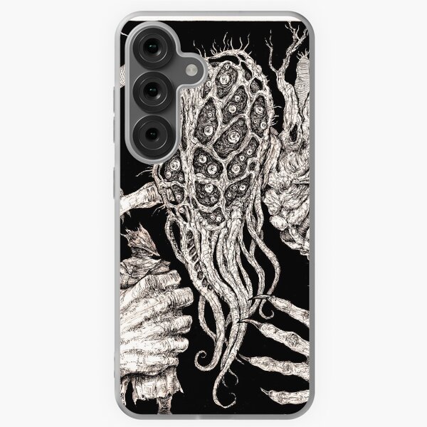 Item preview, Oh Amygdala designed and sold by ruiseblack.