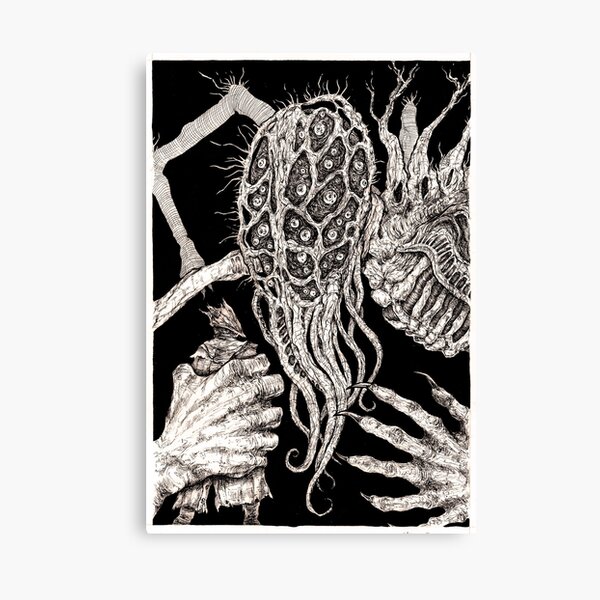 Item preview, Oh Amygdala designed and sold by Monica Bares Sanchez.