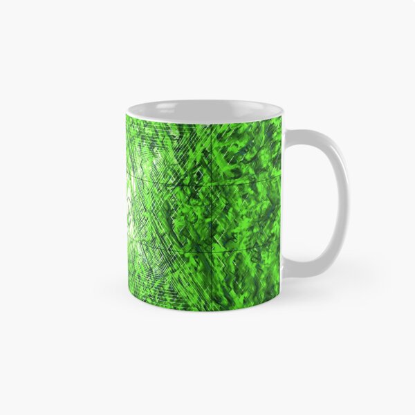Item preview, Mori designed and sold by hzdn.