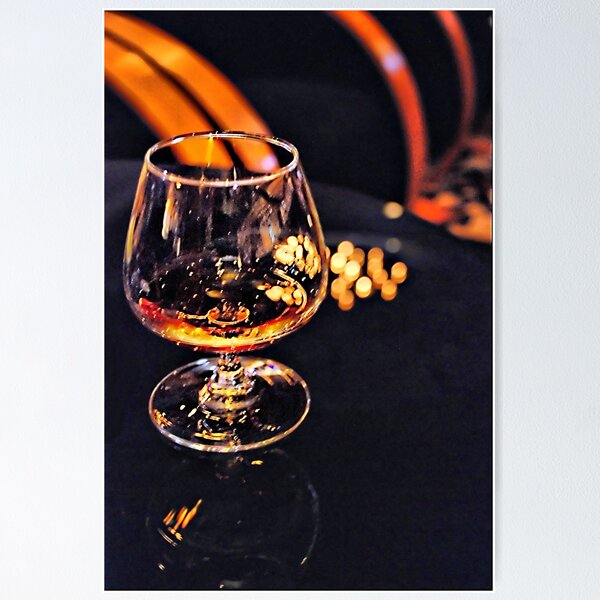 Item preview, Rémy Martin designed and sold by andreisky.