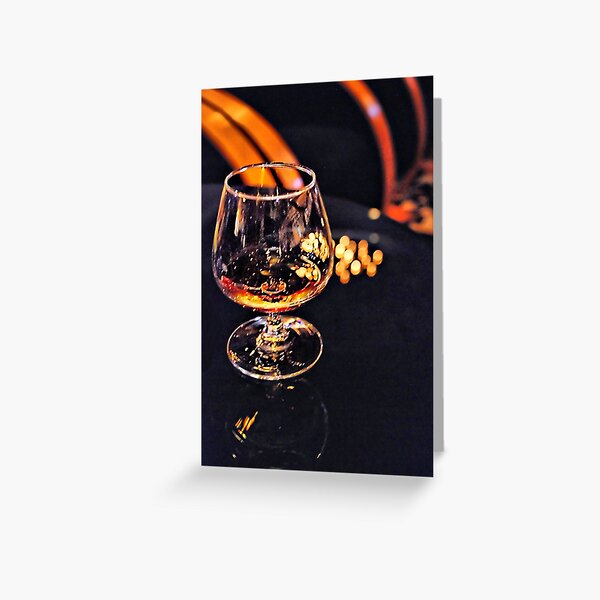 Item preview, Rémy Martin designed and sold by andreisky.