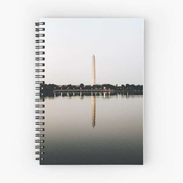 Item preview, DC designed and sold by travelfoodfilm.