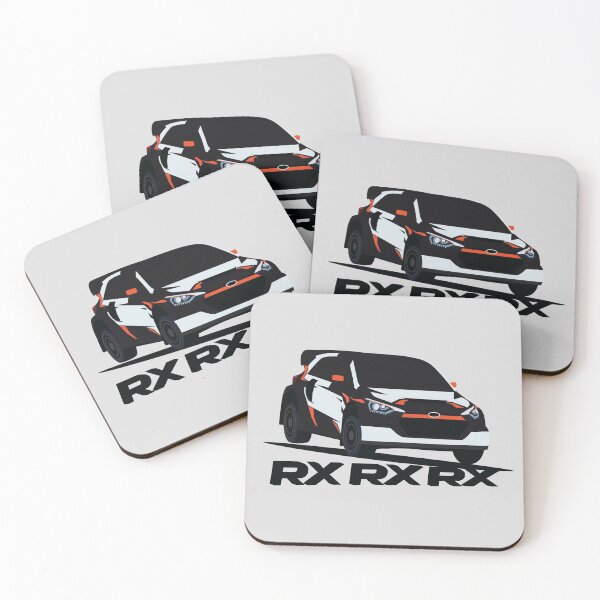 Item preview, i20 RX designed and sold by AutomotiveArt.