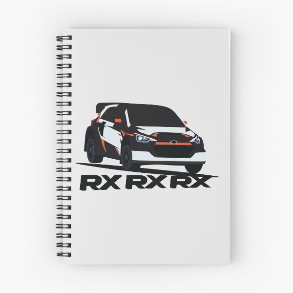 Item preview, i20 RX designed and sold by AutomotiveArt.