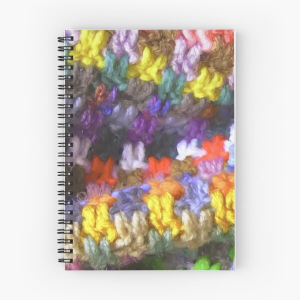 Item preview, Crochet designed and sold by MAMMAJAMMA.