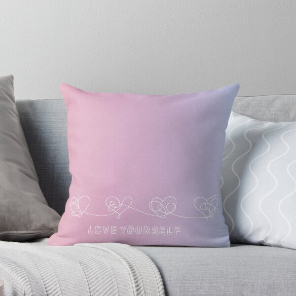 Item preview, Love Yourself Heart designed and sold by Spread-Love.