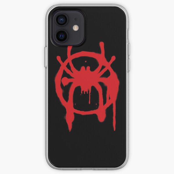 Spiderman iPhone cases & covers | Redbubble