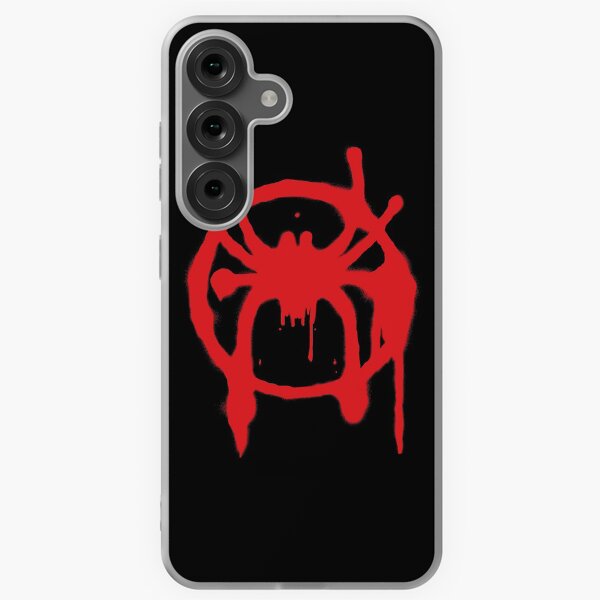 Item preview, Into the Spider-Verse designed and sold by angelrotten13.