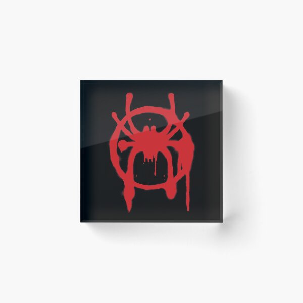 Item preview, Into the Spider-Verse designed and sold by angelrotten13.