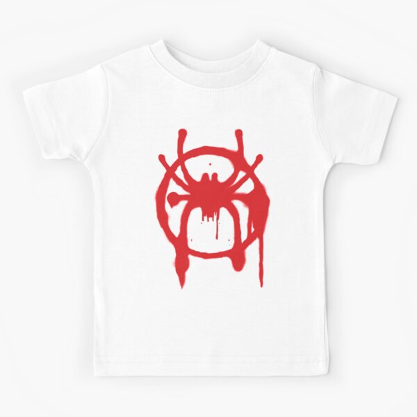 Man Kids T Shirts Redbubble - horde of attack crabs roblox
