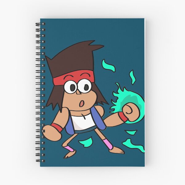 Item preview, Ok.Ko  designed and sold by ThatNoobArtist.