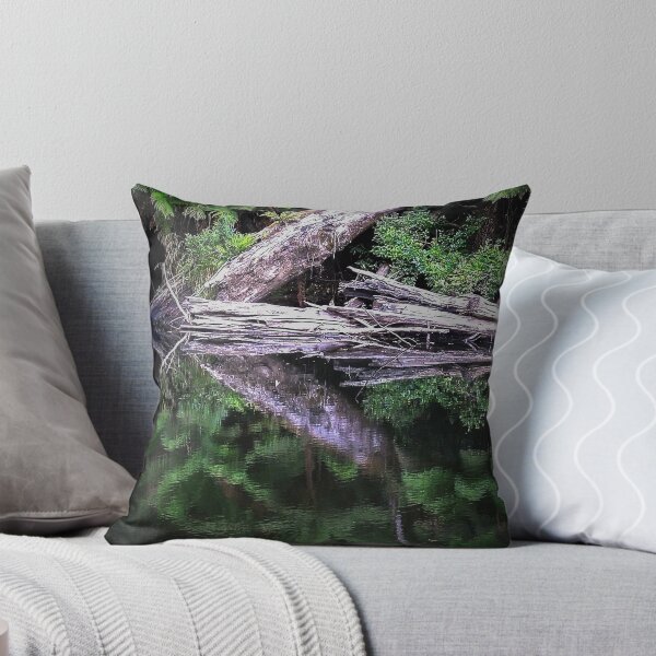 Item preview, Wilderness Reflections designed and sold by Deanna Gardam.