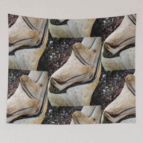 Item preview, Driftwood designed and sold by J Rier Photography.