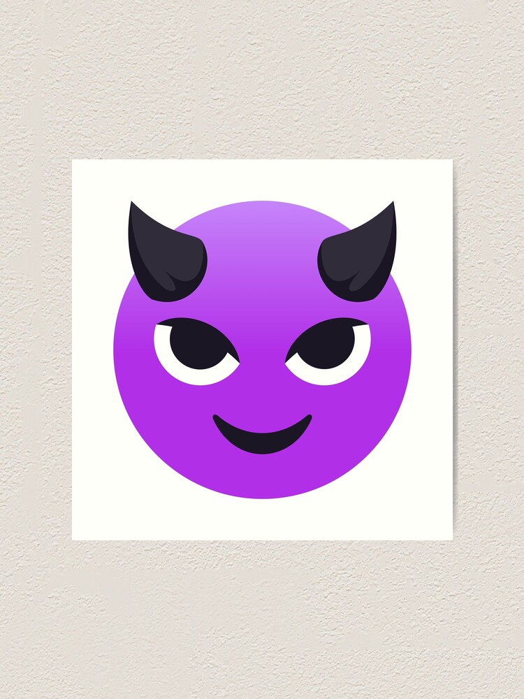 JoyPixels™ Astonished Face Emoji Art Board Print for Sale by JoyPixels  Inc.