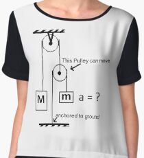 #Science, #physics, #education, #scientific, #school, #symbol, #energy, #background, #illustration, #study, #power, #chemistry, #lab, #experiment, #technology, #abstract, #gravity, #sign, #white Chiffon Top