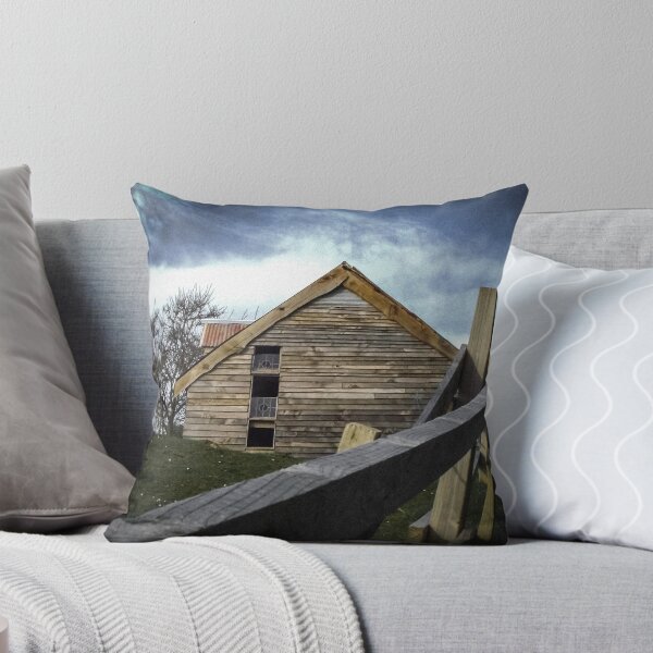 Item preview, Rustic Shed designed and sold by Deanna Gardam.