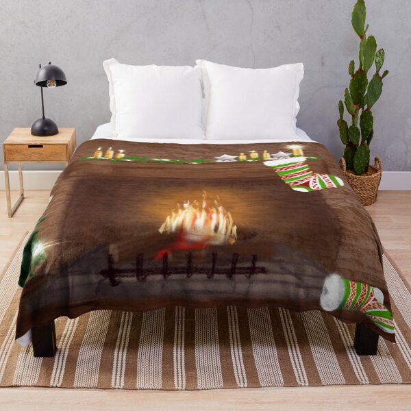 Item preview, Missing the Celebration by Sarah Pickering designed and sold by Millions Missing Canada.