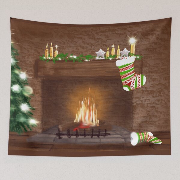 Item preview, Missing the Celebration by Sarah Pickering designed and sold by Millions Missing Canada.