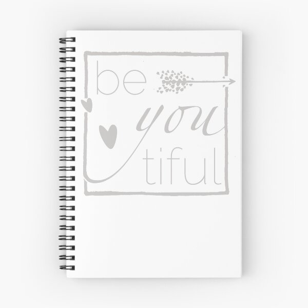 Item preview, Be You Tiful  designed and sold by FlyGuy23.