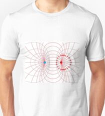 #science, #physics, #education, #scientific, #school, #symbol, #energy, #background, #illustration, #study, #power, #chemistry, #lab, #experiment, #technology, #abstract, #gravity, #sign, #white Unisex T-Shirt