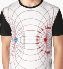 #electric, #electricity, #charge, #energy, #power, #electrical, #white, #station, #illustration, #car, #vehicle, #vector, #technology, #voltage, #automobile, #transport, #transportation, #cable  Graphic T-Shirt
