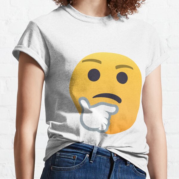 Ponder T-Shirts for Sale | Redbubble