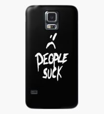 rip Case/Skin for Samsung Galaxy