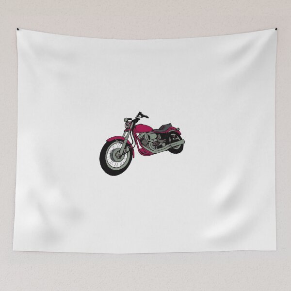 Item preview, Free Ride designed and sold by wahine24.