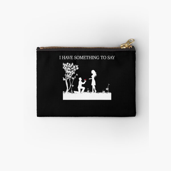 Item preview, PROPOSAL QUOTE! GIFT IDEA designed and sold by JamesandLuis.